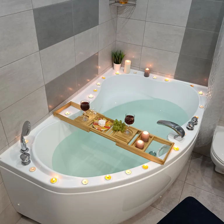 Квартира Студия на Гастелло — аренда посуточно в Уфа