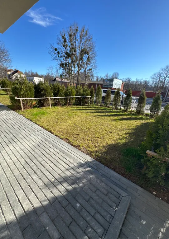 Терракотовый уют - дизайнерский минимализм с теплом