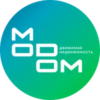 ООО «МОДОМ РЕАЛТИ»