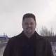 Денис