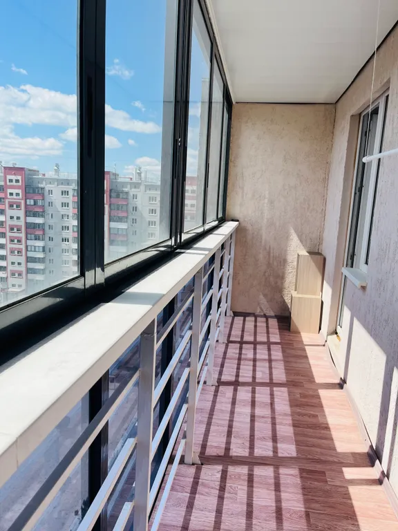 Апартаменты возле терм Voda