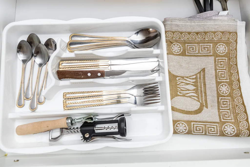 Квартира в белорусском стиле - Родны кут