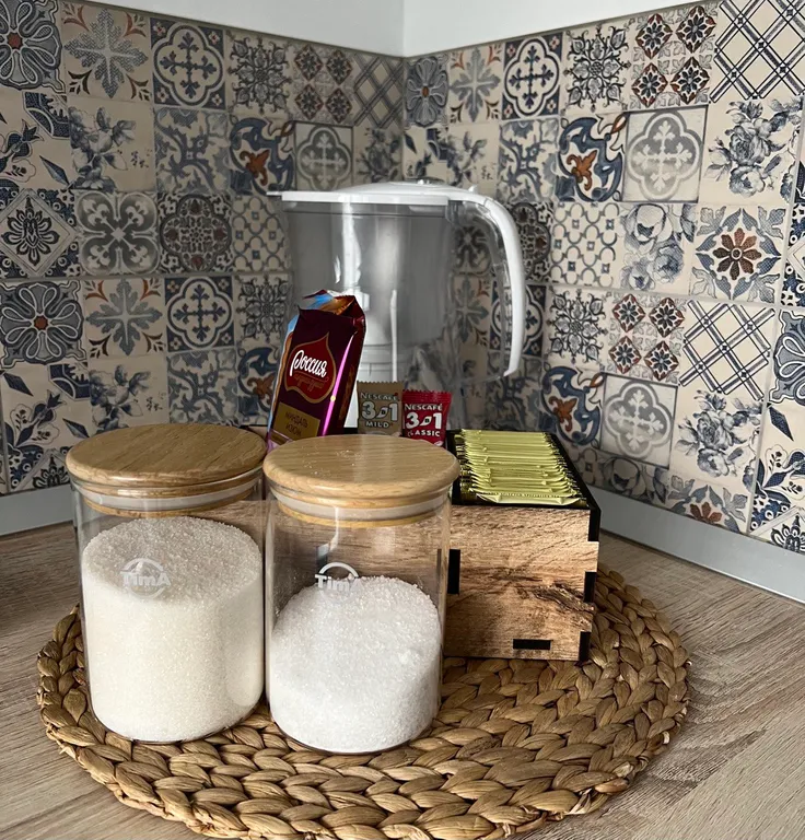 Прекрасная квартира в центре