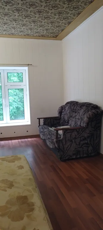 Семейный номер 4-местный