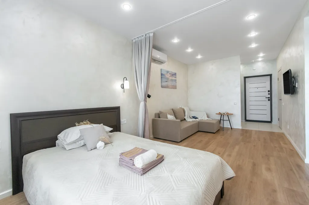 Римские каникулы