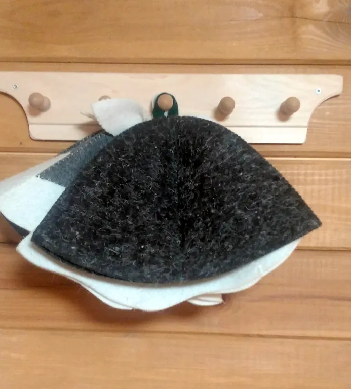 Уютный домик Островок с баней на дровах