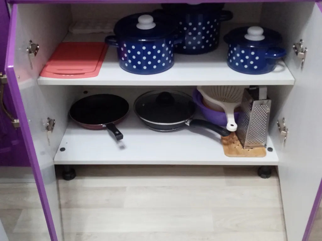 Уютная квартира недалеко от вокзалов