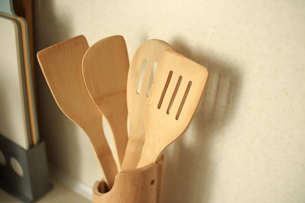 Уютная квартира студия