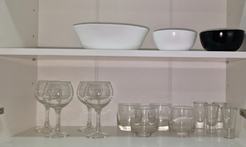 Комфортная квартира в Угличе