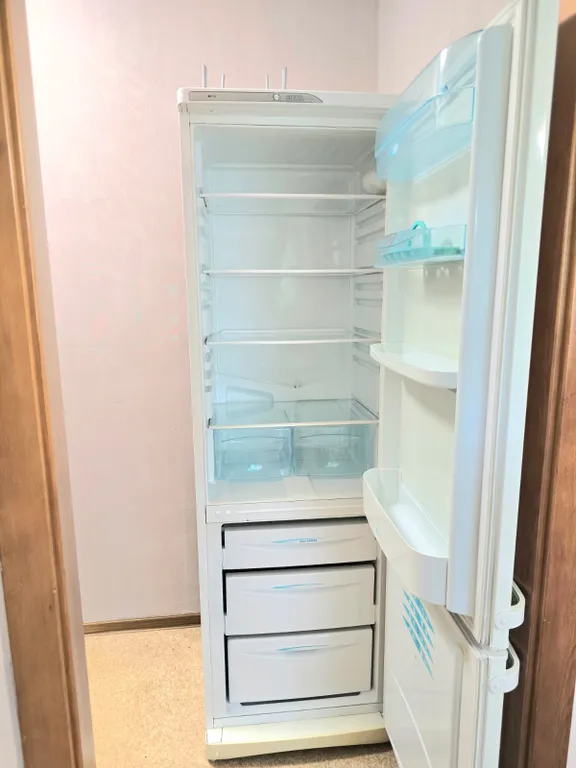 Квартира Уютная 2-комнатная квартира — Иркутск