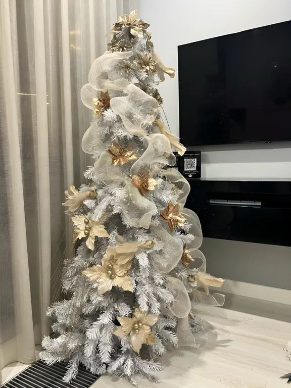 Апартаменты Иvolga с кухней-гостиной, спальней и выходом на отдых