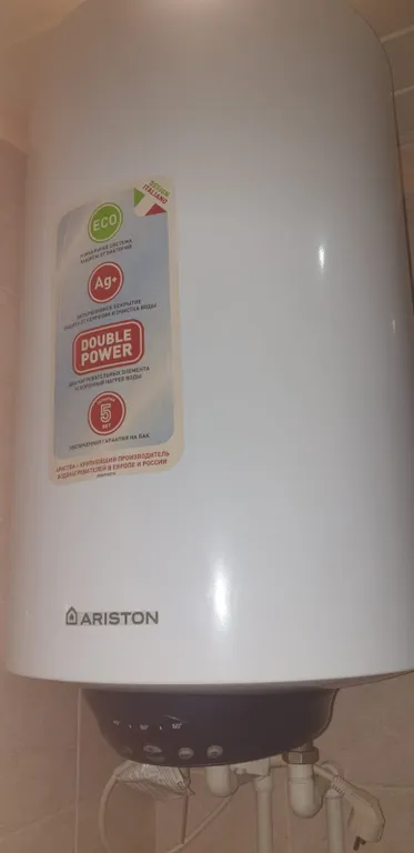 2-комнатная студия в центре