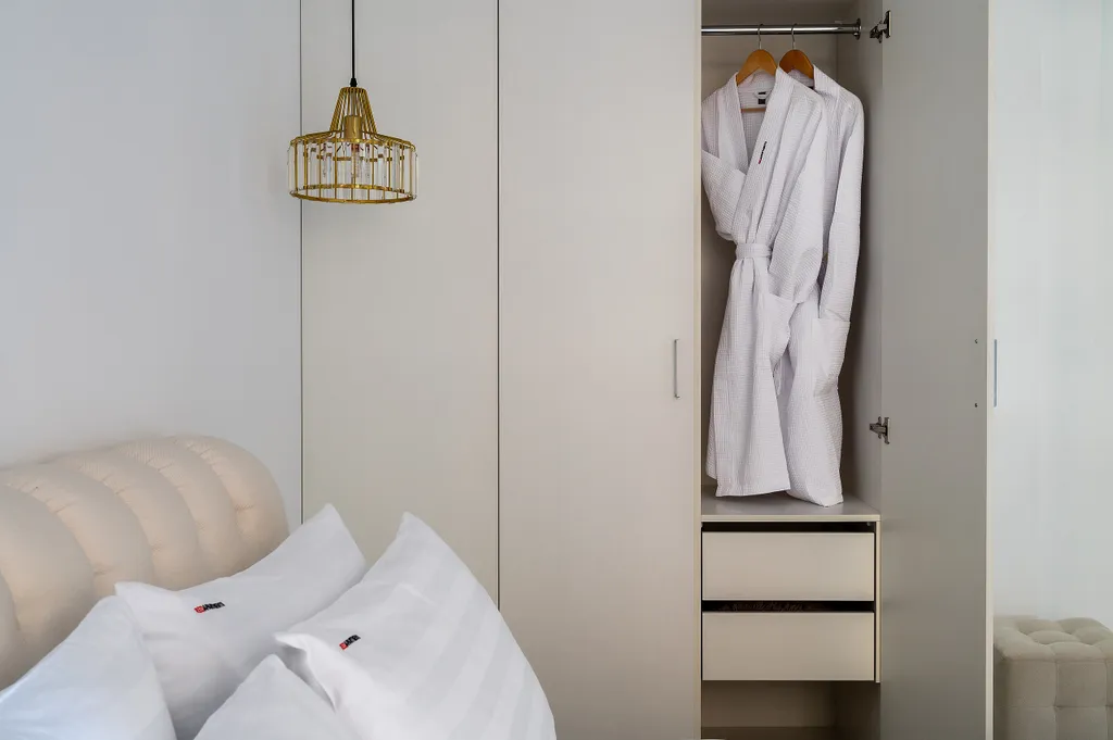 Светлана парк апартамент наоми