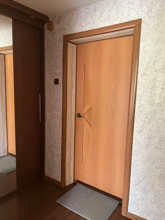 Селигер лучшее место для отдыха