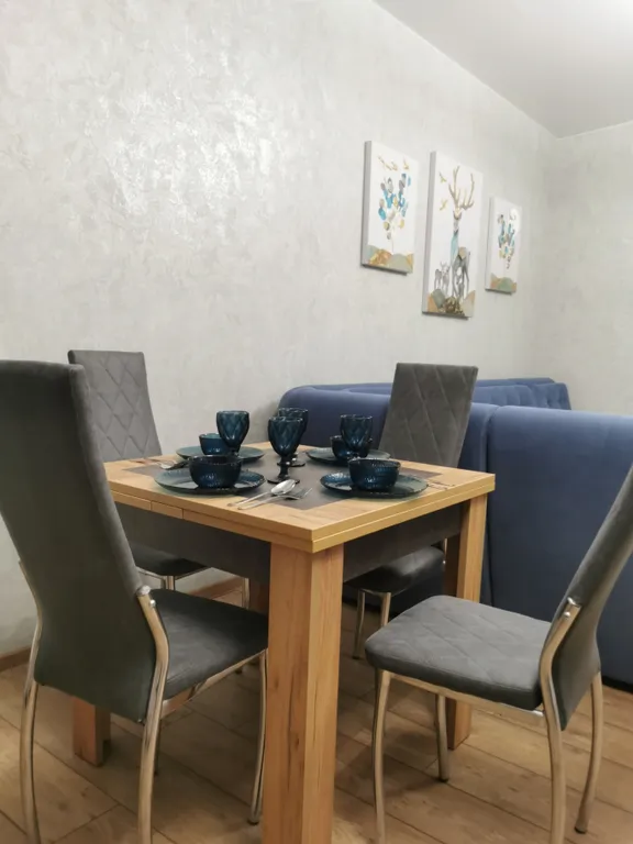 Дача за городом 8 км от Пятигорска