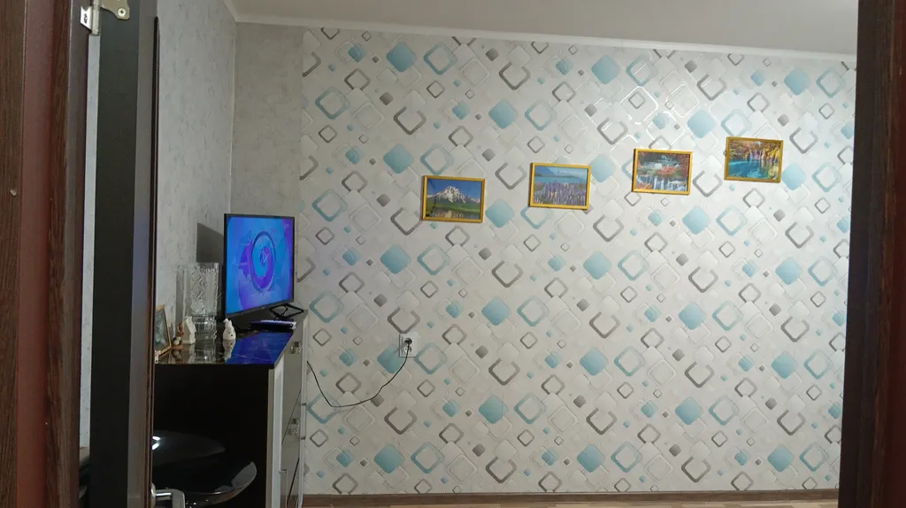 Уютный уголок для вашего отдыха