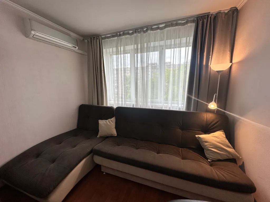 "В Гости!" на Кирова 87 (2к квартира рядом с Цирком)