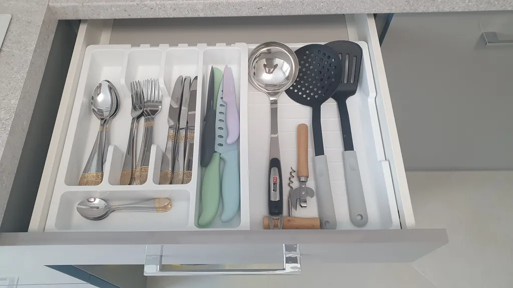 Квартира на Балтийском побережье