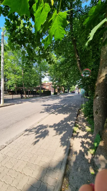 Уютный апартамент с удобствами