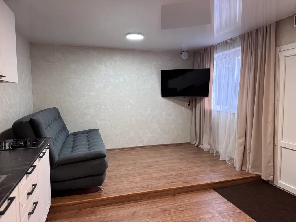 Коттедж Уютный Уголок У моря — аренда посуточно в Мариуполь