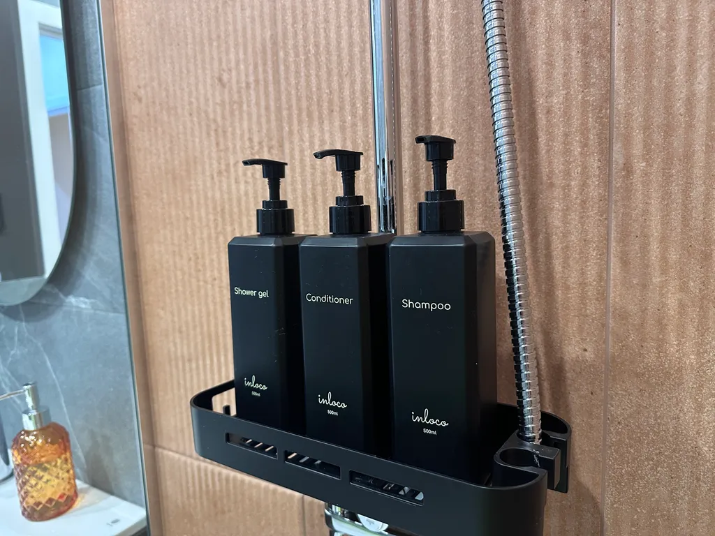 Новые апартаменты в парке Берендеевка