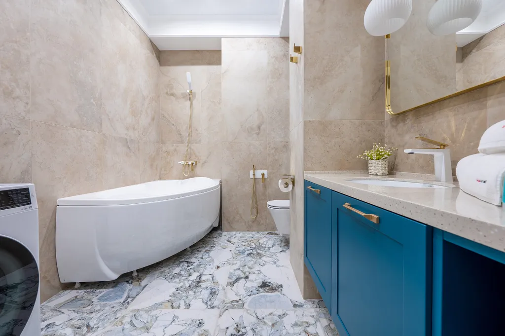 Светлана парк апартамент ариэль