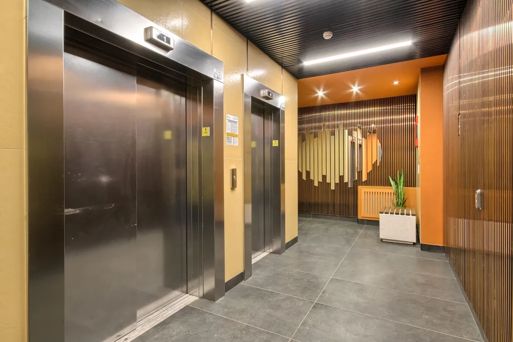 Квартира Квартира Уникальная студия на Дальневосточном проспекте — Санкт-Петербург