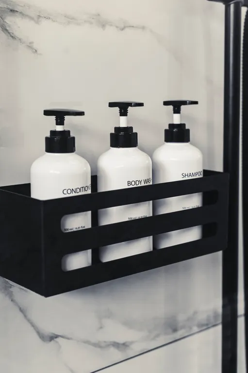 Барнхаус Chamonix c панорамными окнами