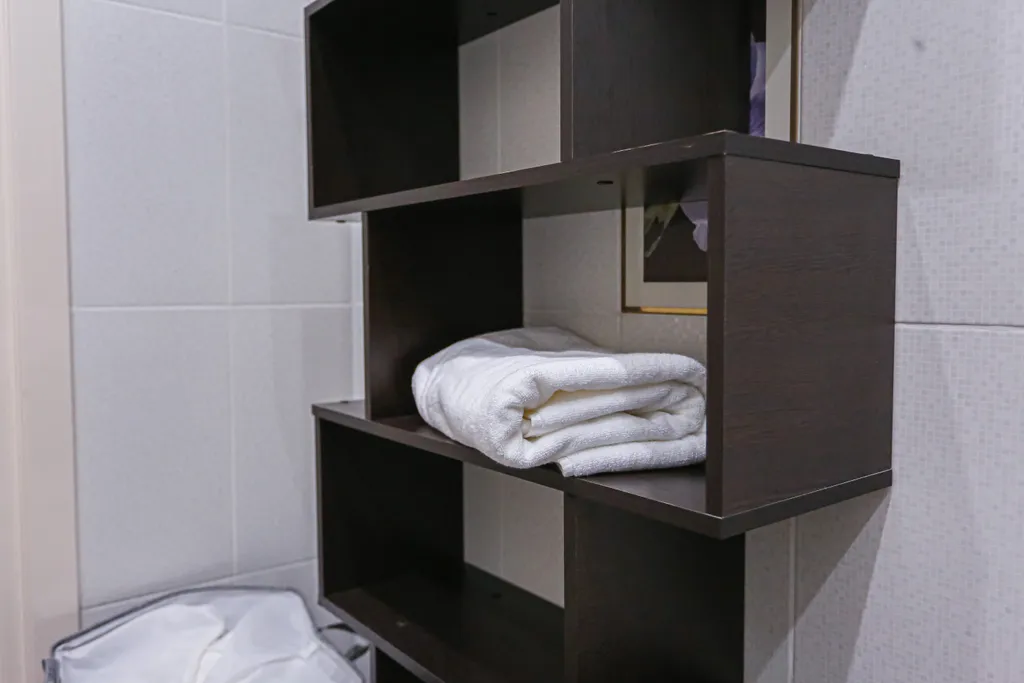 Квартира в историческом центре города Нижнего Новгорода