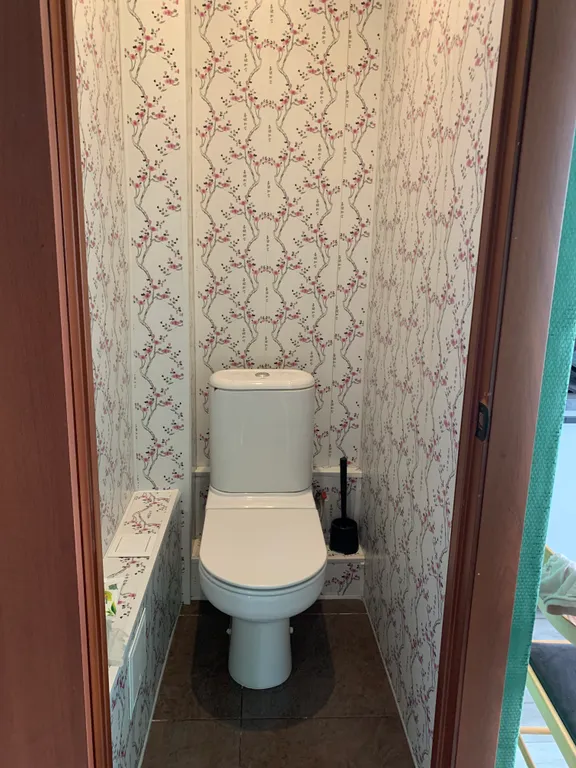 Уютная квартира в курортной зоне села Ундоры