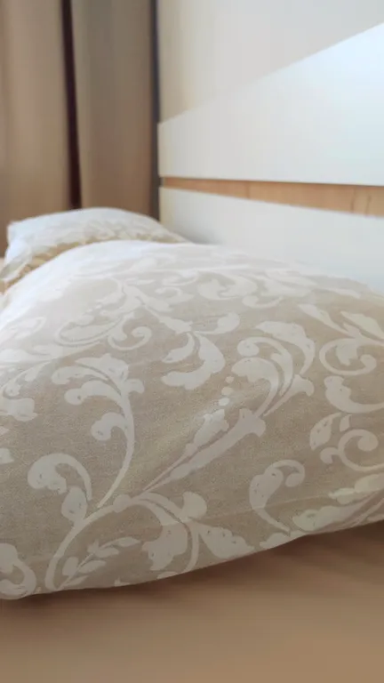 Уютная, светлая студия в центре