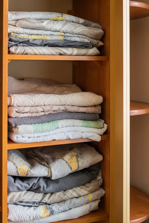 Уютная квартира в самом центре города