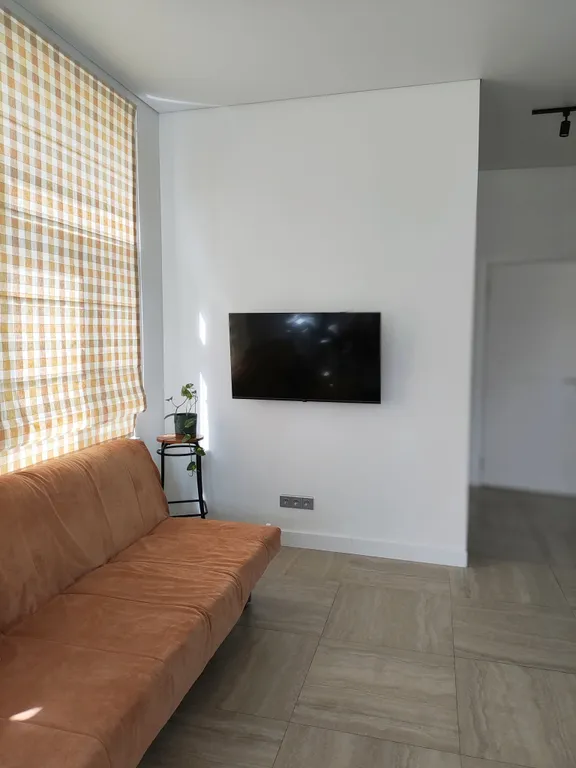 Дом для большой семьи/компании