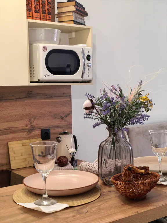 Студия Эгоист