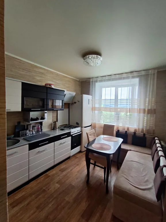 Красивые закаты. Уютная квартира рядом с озером Тургояк и ГЛЦ Райдер