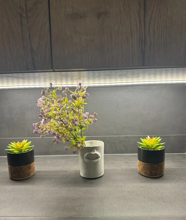 Студия в центре города с прямым выходом в модный ТЦ и террасой на 18эт