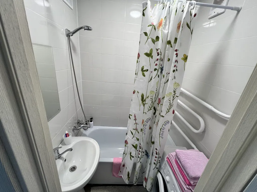 Комфорт и душа Витебска