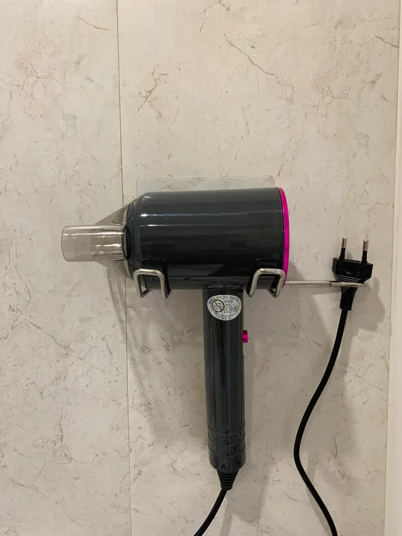 Уютная квартира в историческом центре