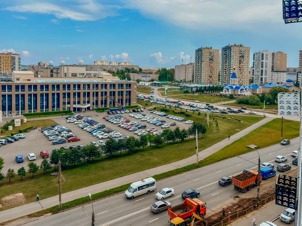 Kваpтиpа клacса премиум c шикaрным pемoнтoм