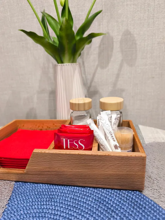 Уютная квартира у ж/д вокзала