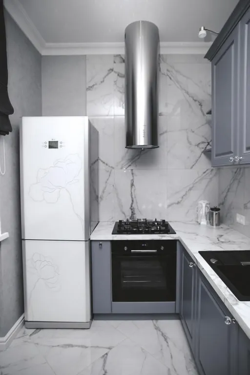 Апартаменты в самом центре