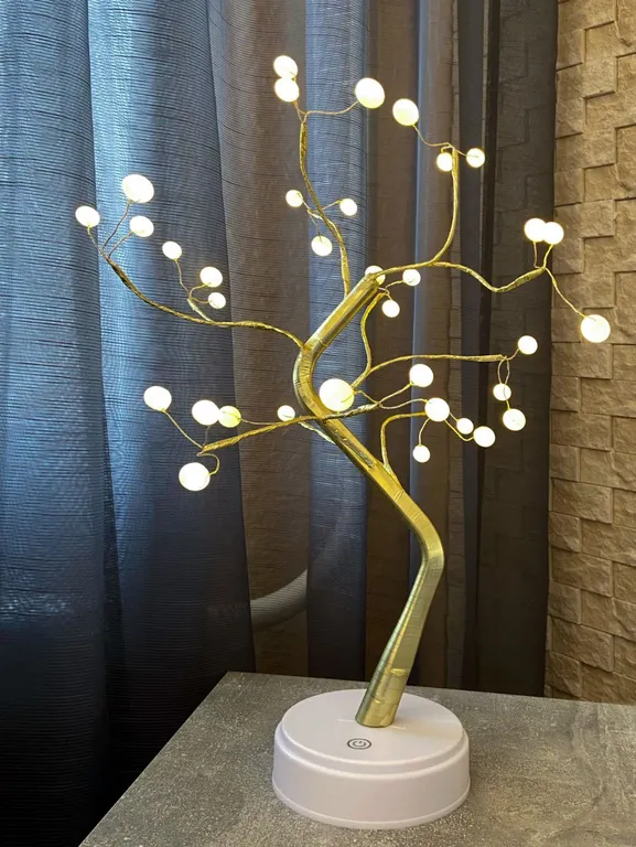 Апартамент с камином и вкусным кофе