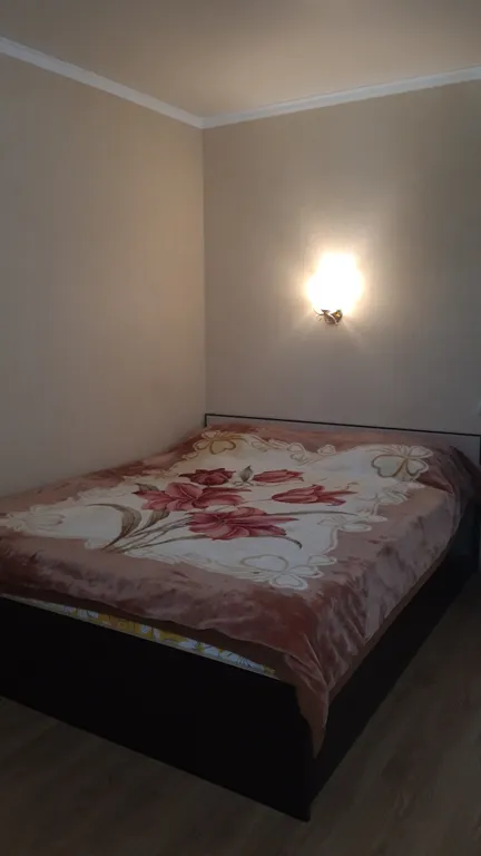 Уютная квартира в центре города рядом с питьевым бюветом