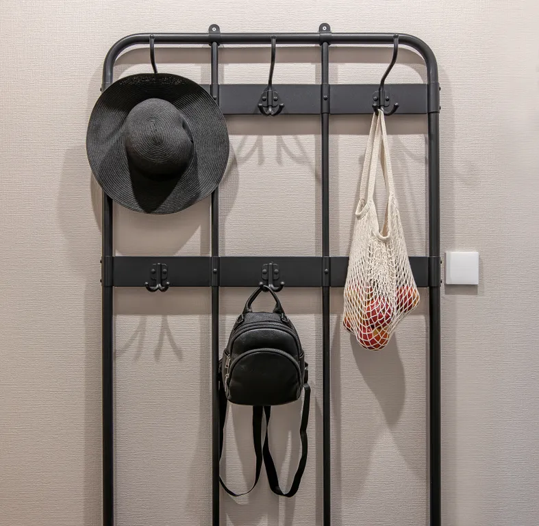 Квартира Квартира Студия у Алмазова и Доктрины — Санкт-Петербург