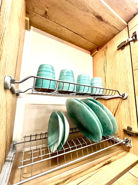 Квартира рядом с МЦД Одинцово