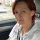 Пользователь