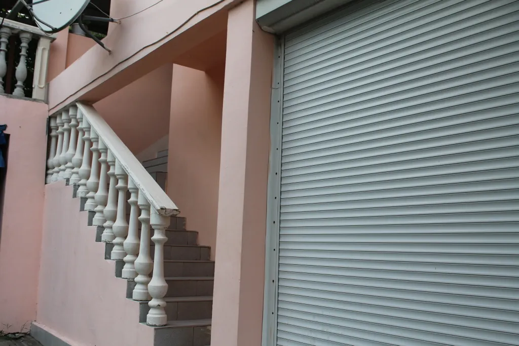 Квартира Квартира Апартамент с видом на горы — Пляхо