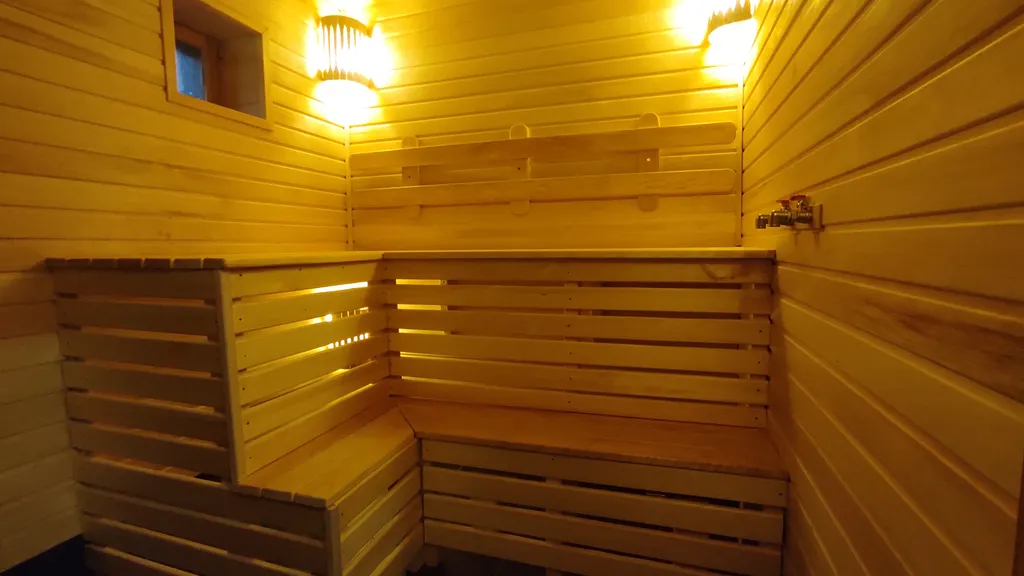 6-комнатный Дом