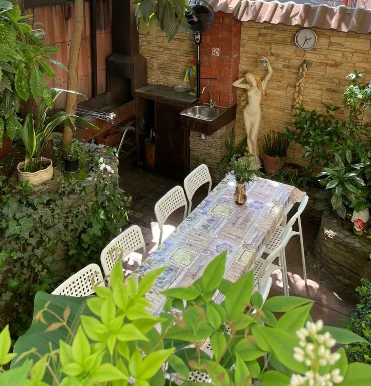 Коттедж Дом на Джигитской 10 минут до моря. — Сочи