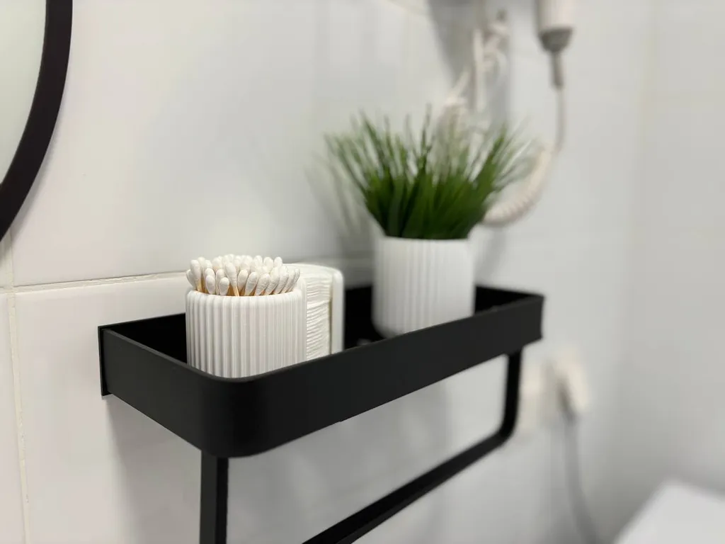 Квартира Уютная, стильная квартира с кондиционером рядом с ГУОР и аквапарком — Ярославль